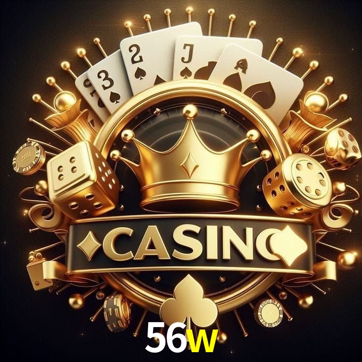 Experiência VIP 56w