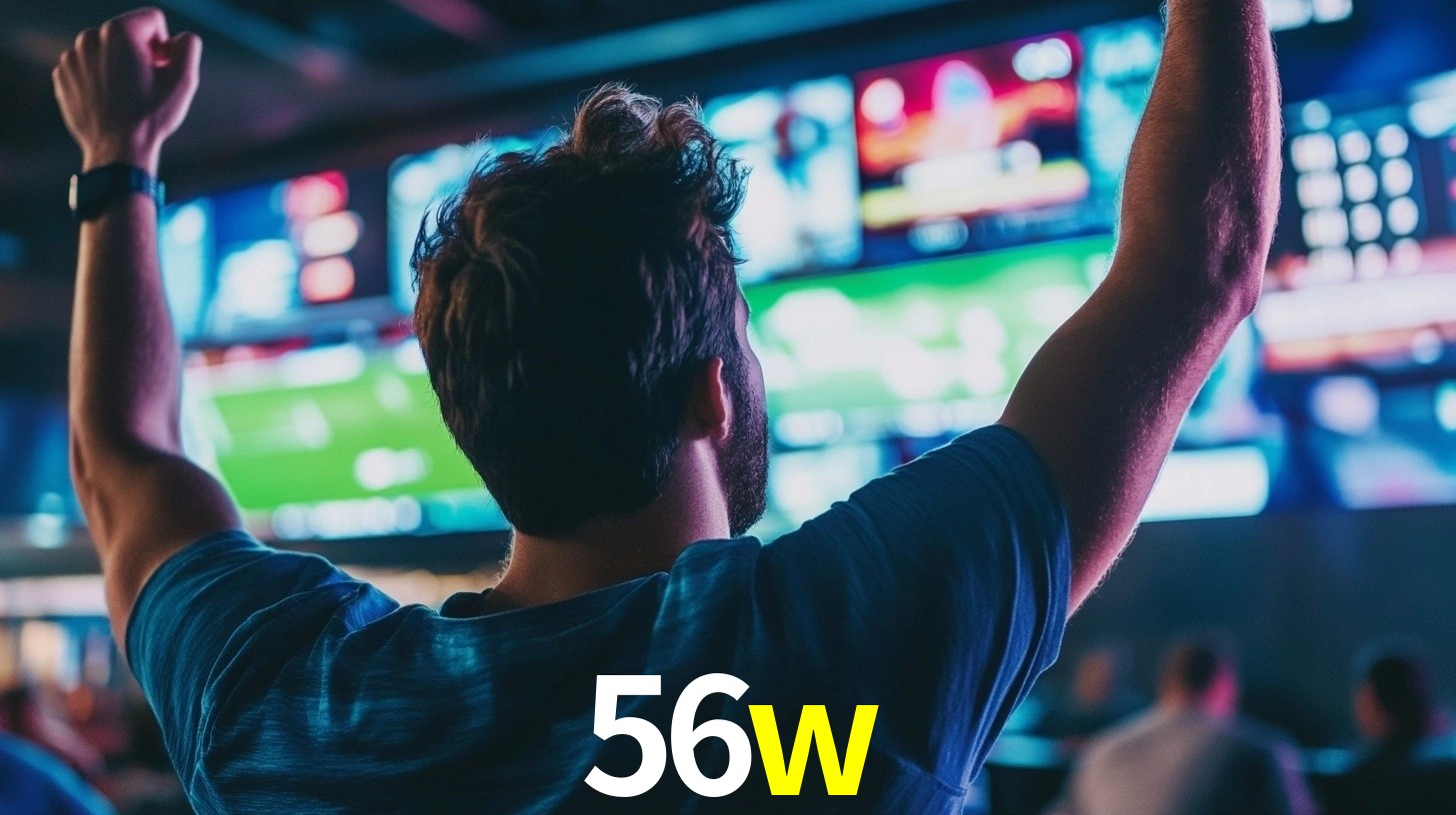 56w bet