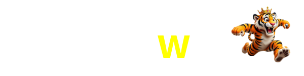 56w