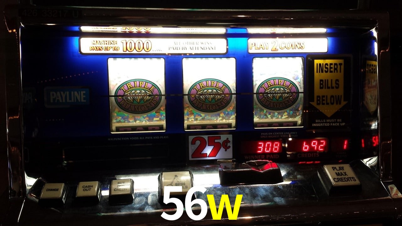 Sports Statistics 56w