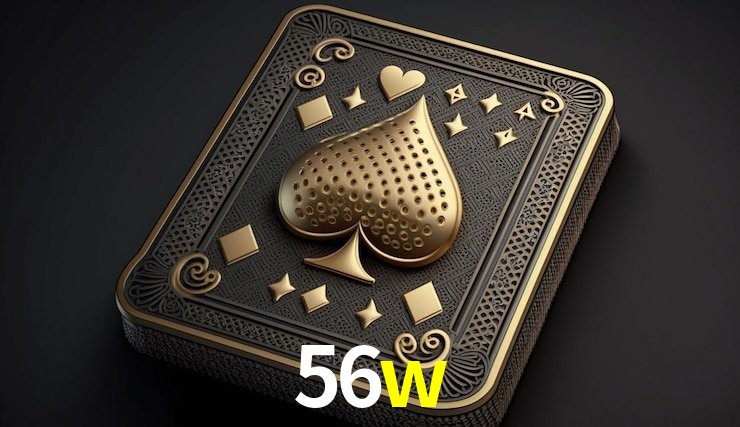 Estatísticas Esportivas 56w