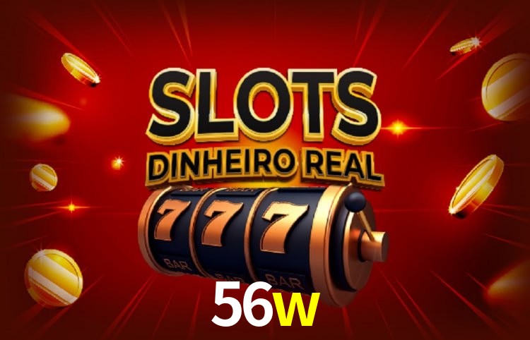 Promoções Sazonais 56w