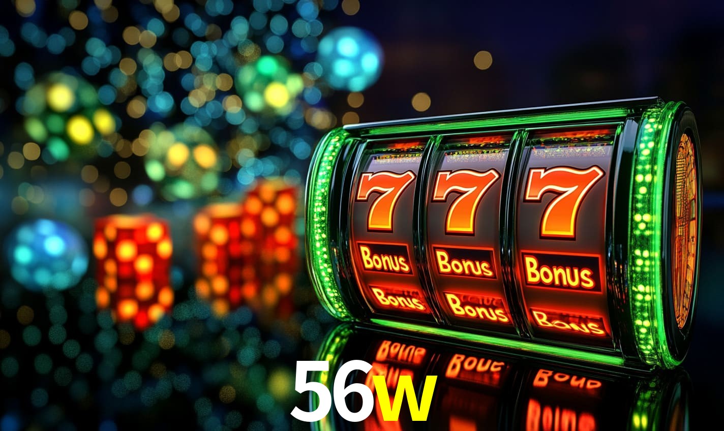 Login Seguro 56w