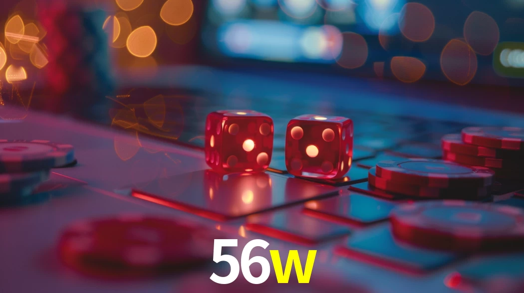 Account Benefits 56w