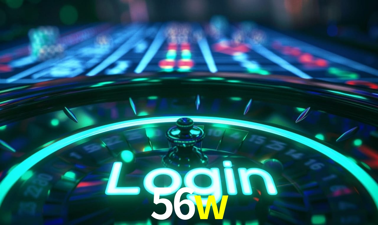 Jogo Spaceman 56w