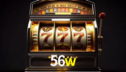 Descubra a Magia dos Jogos de Arcade no 56w