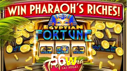 Cassino ao vivo com dealers reais na 56w