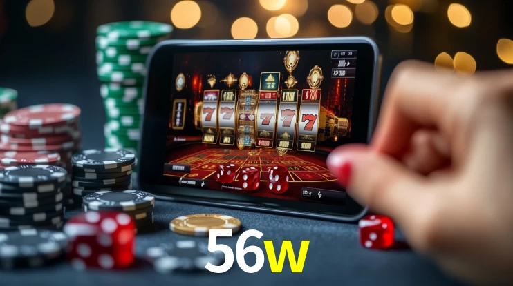 Tournaments 56w