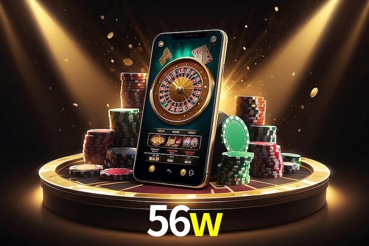 Segurança 2FA 56w