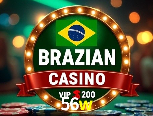 Biblioteca de slots populares na 56w