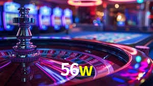Apostas de Basquete 56w