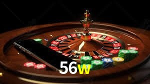 Tennis Betting 56w