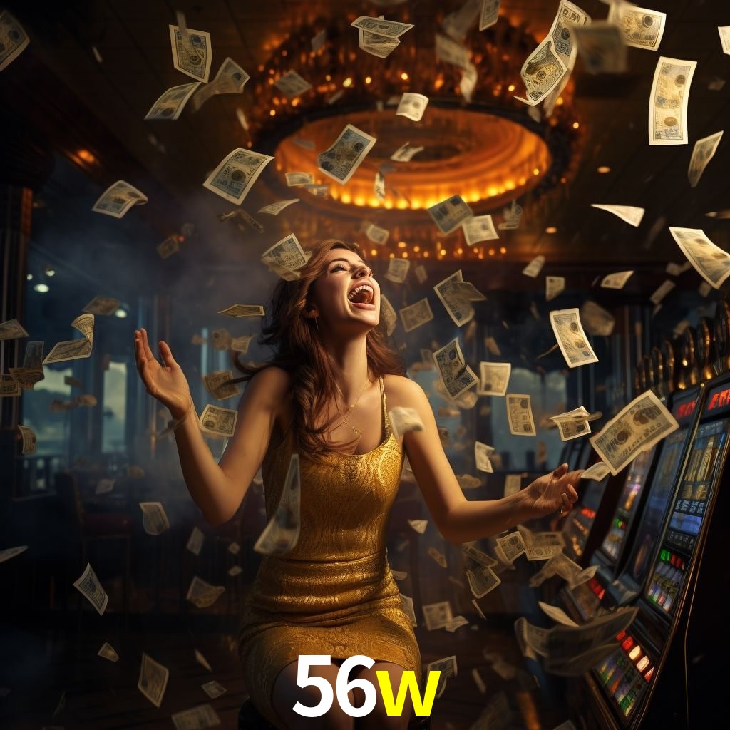 Crash Games Strategies 56w