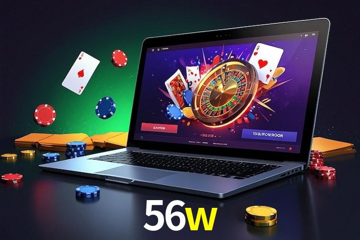 Especiais de Fim de Semana 56w
