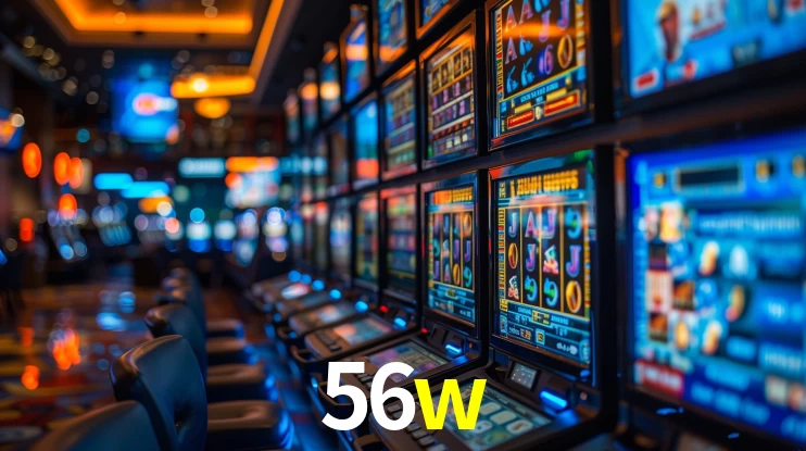 Platform Technology 56w