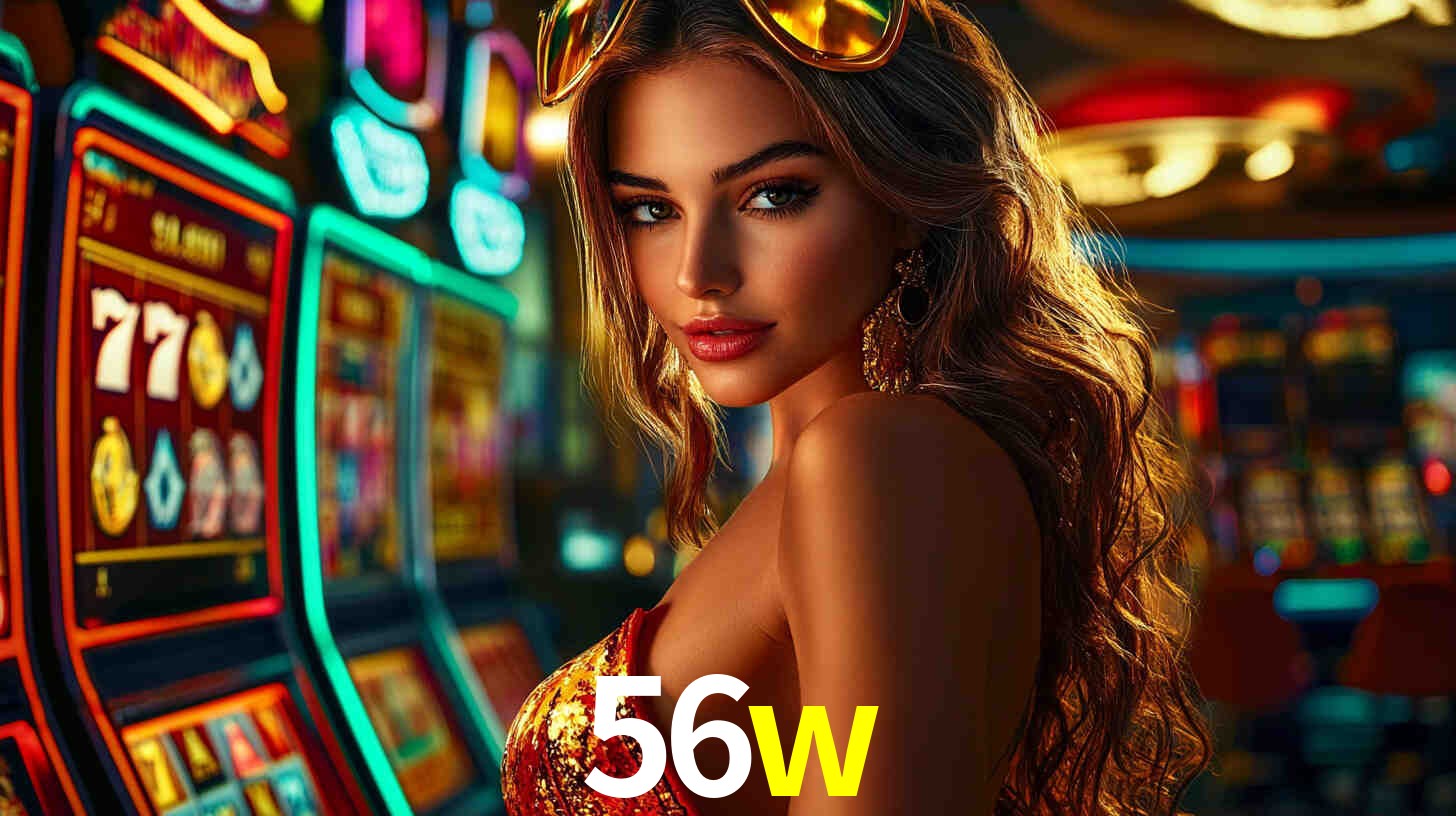 Programa VIP 56w