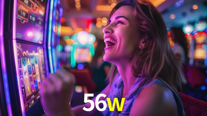 56w bet