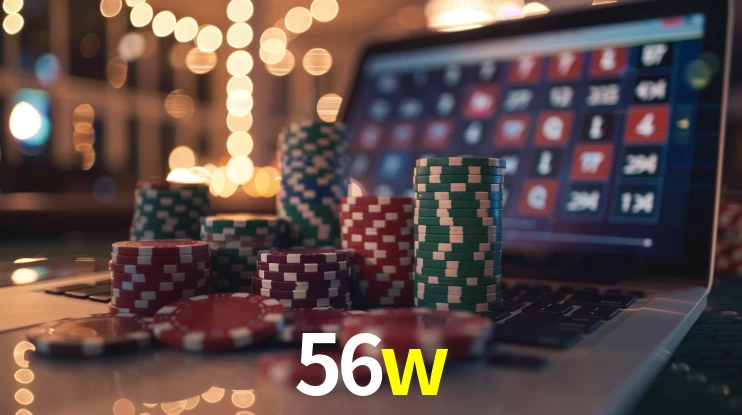 2FA Security 56w
