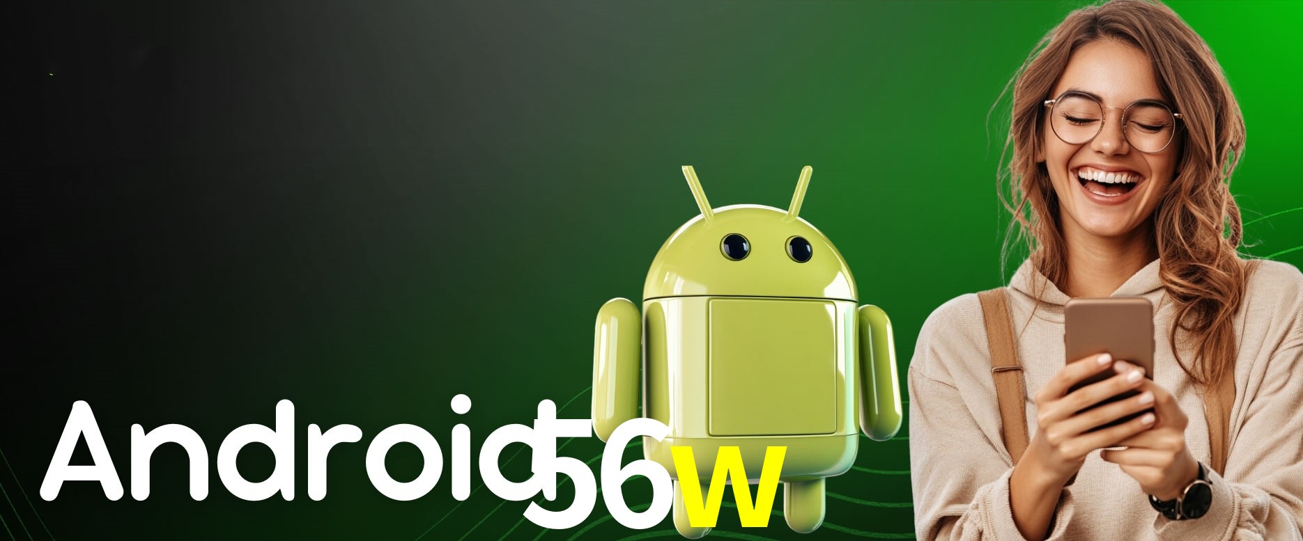 Exclusive Offers 56w