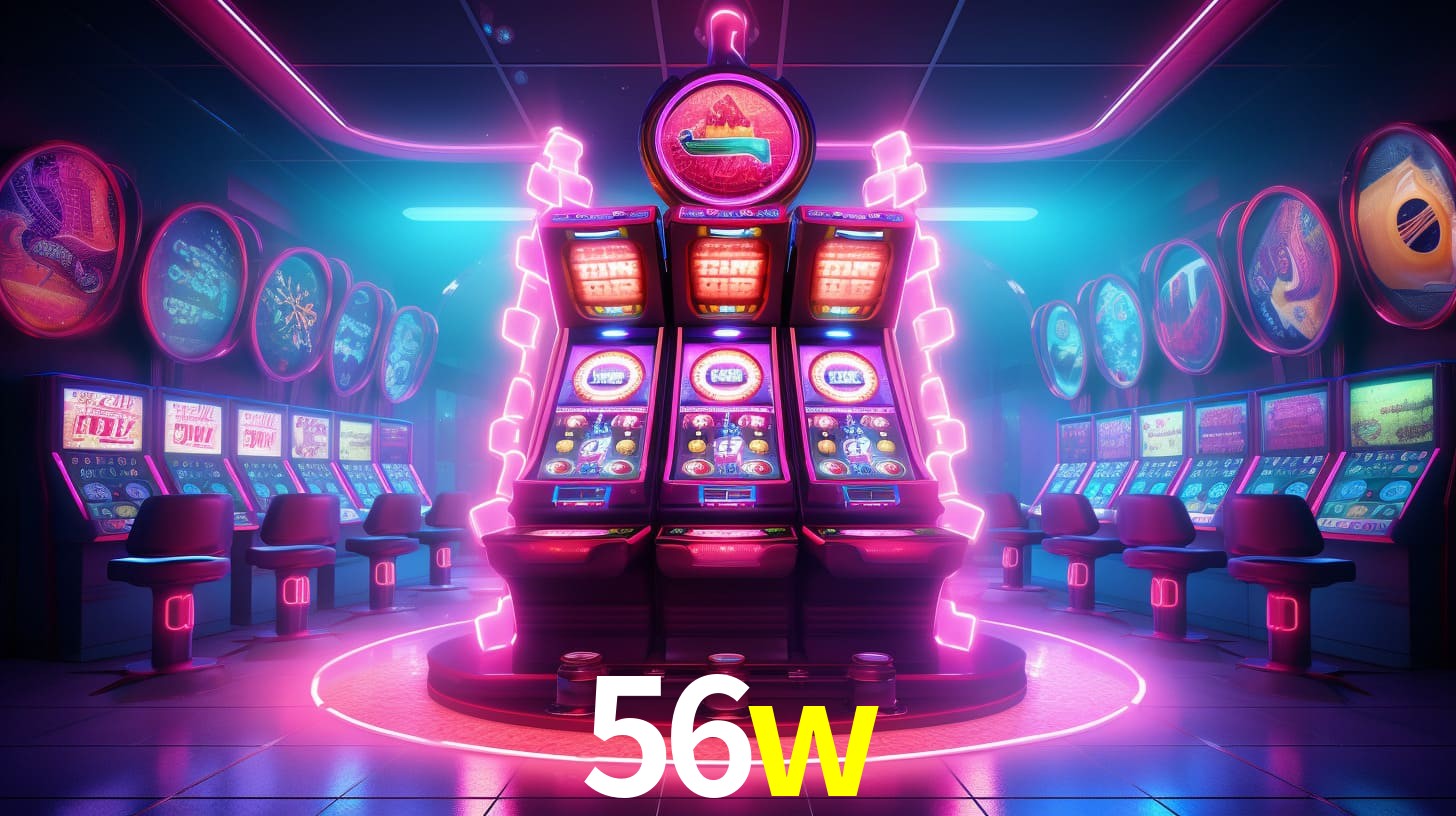 56w.com