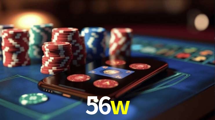 Casino VIP 56w