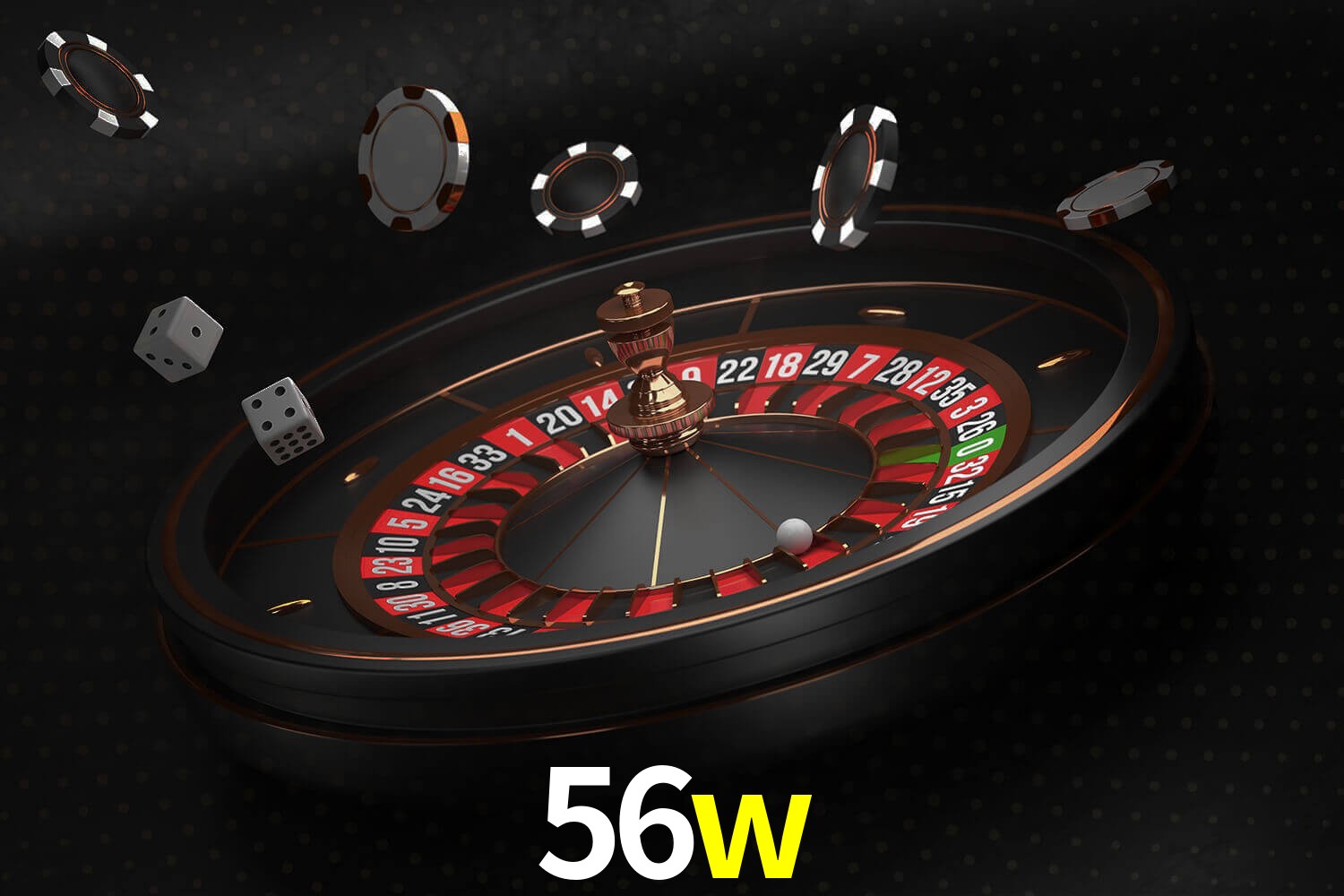 56w,56w.com