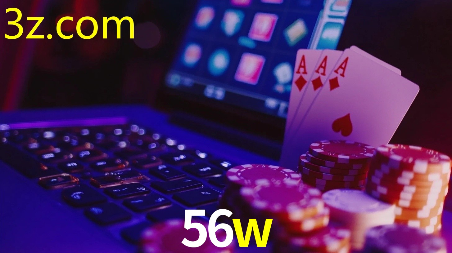 56W