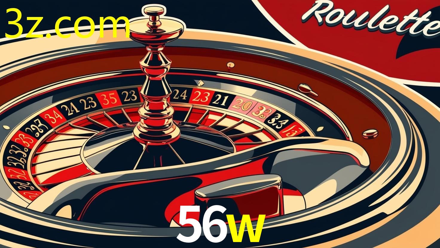 56W