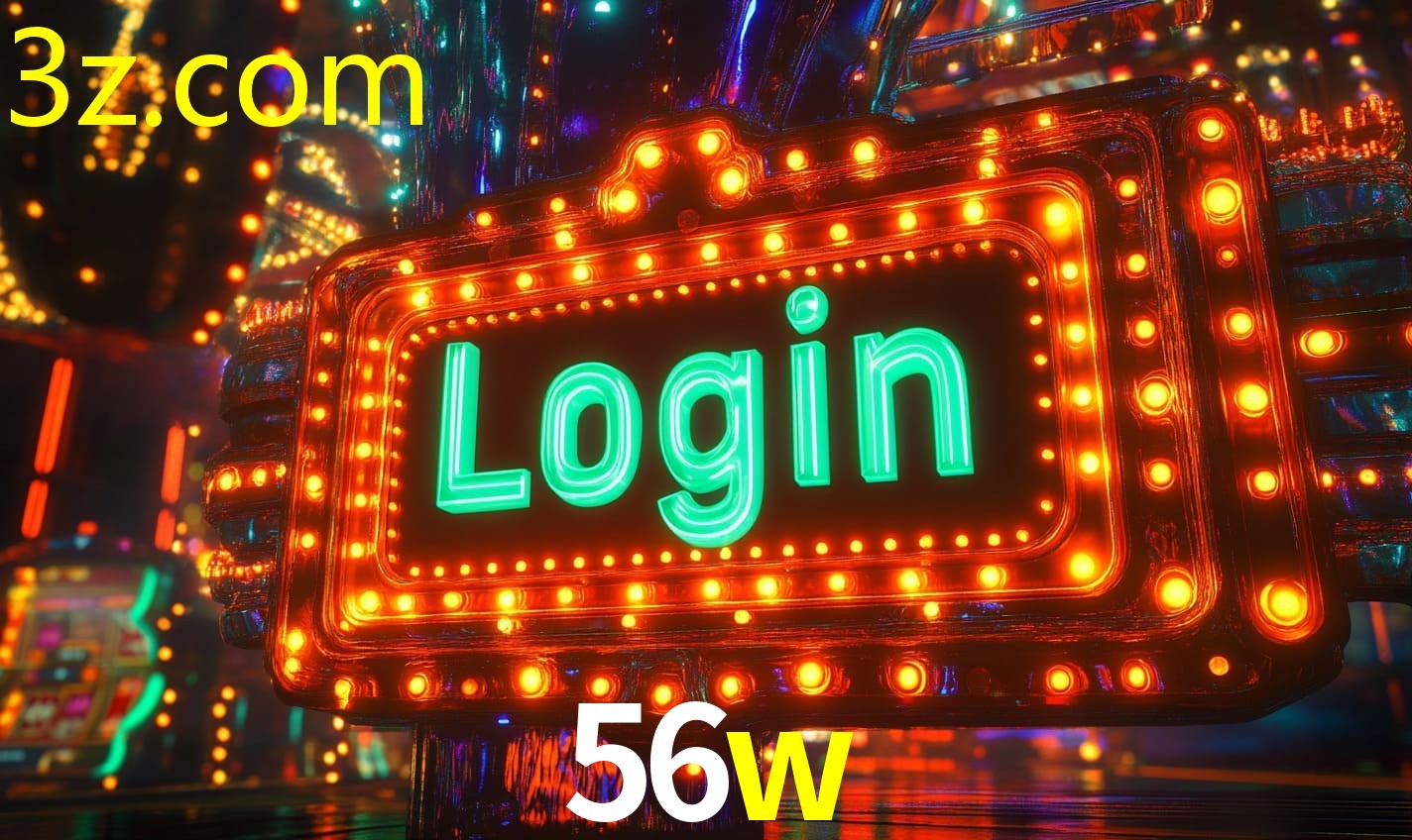 56W