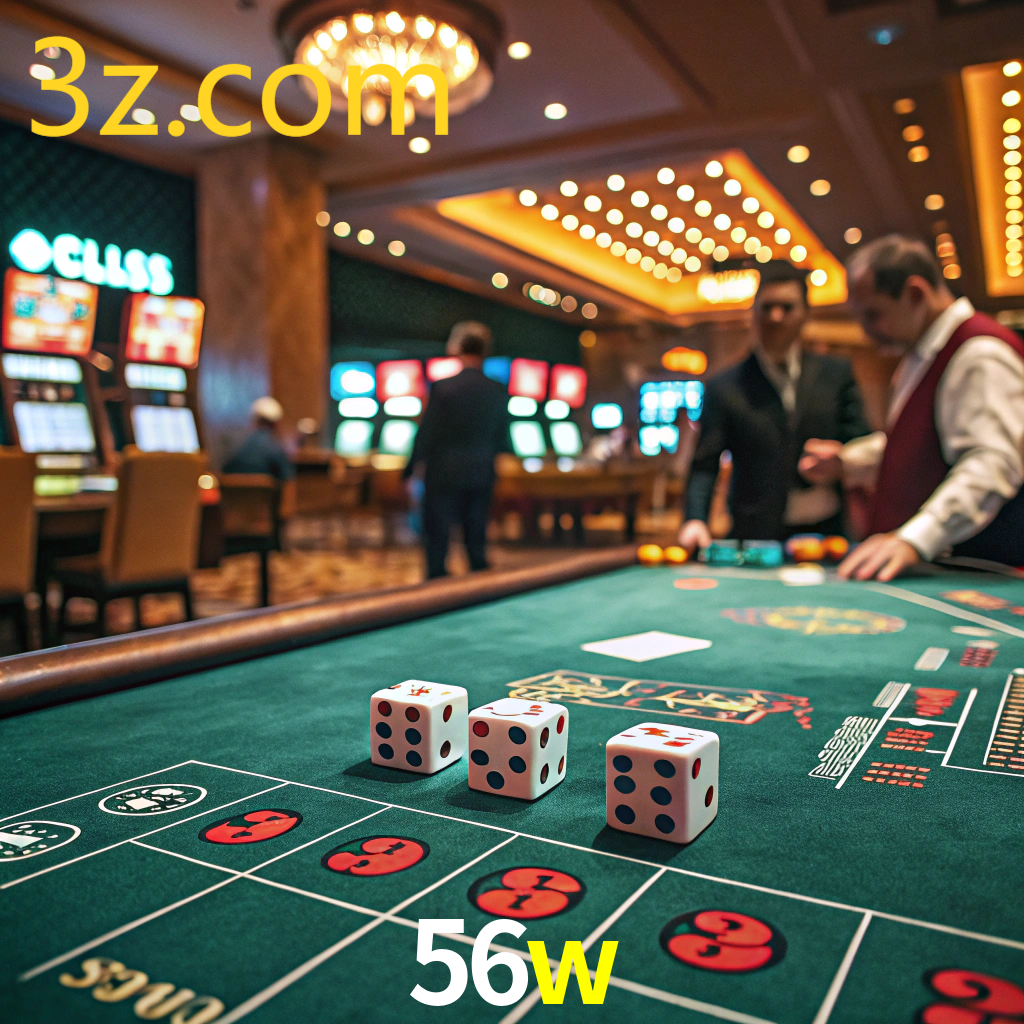 56W