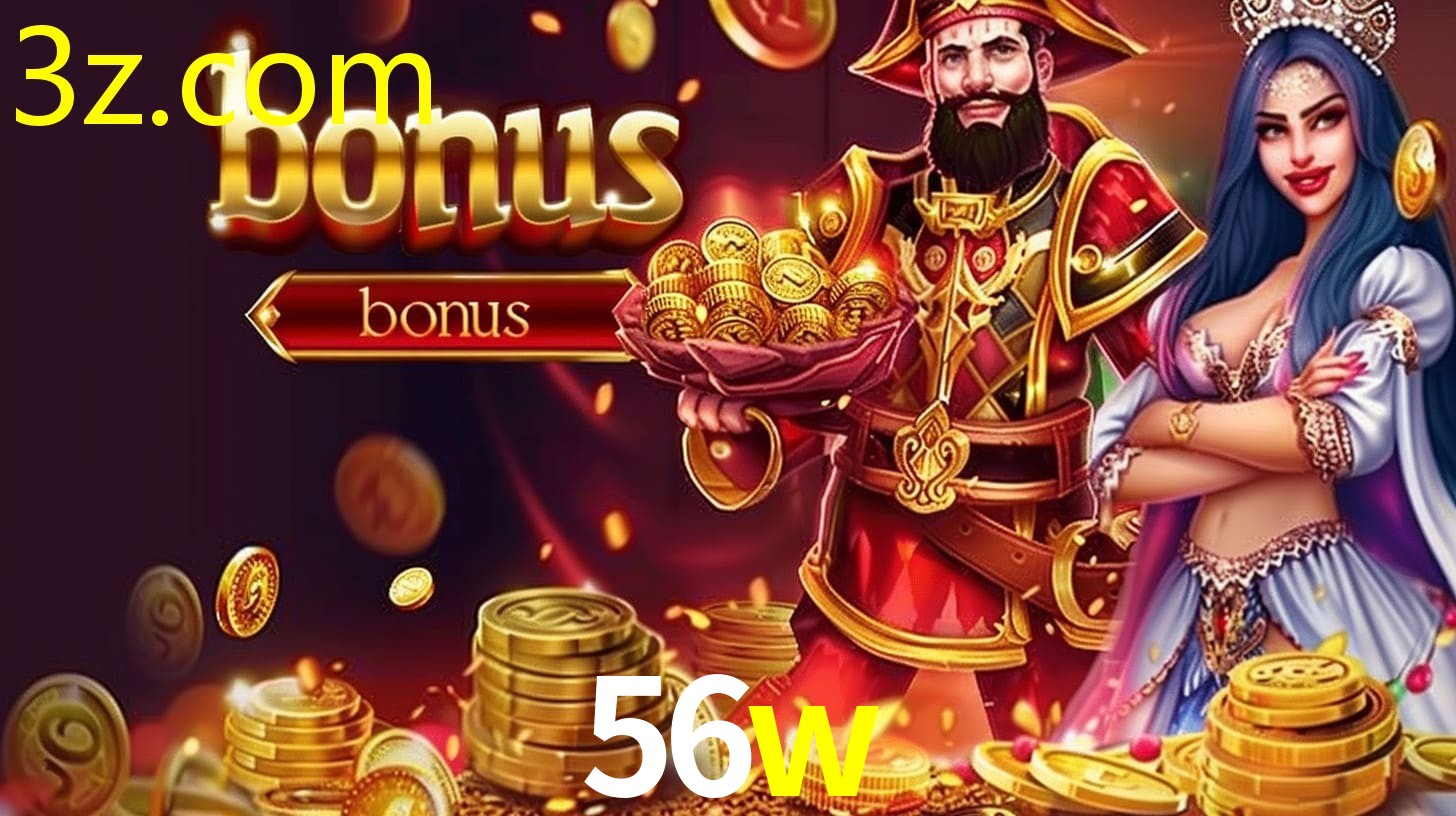 56W