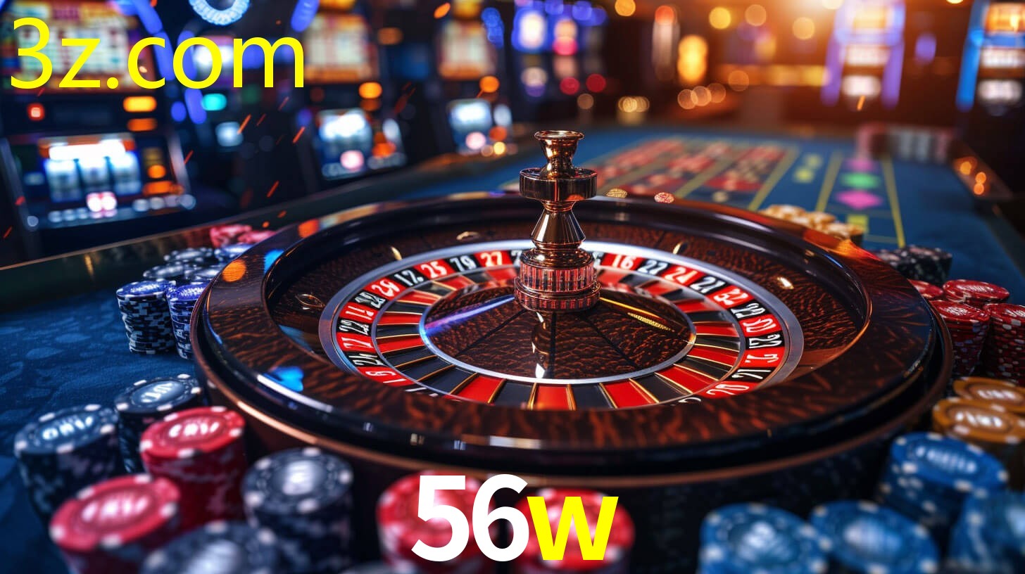 56W