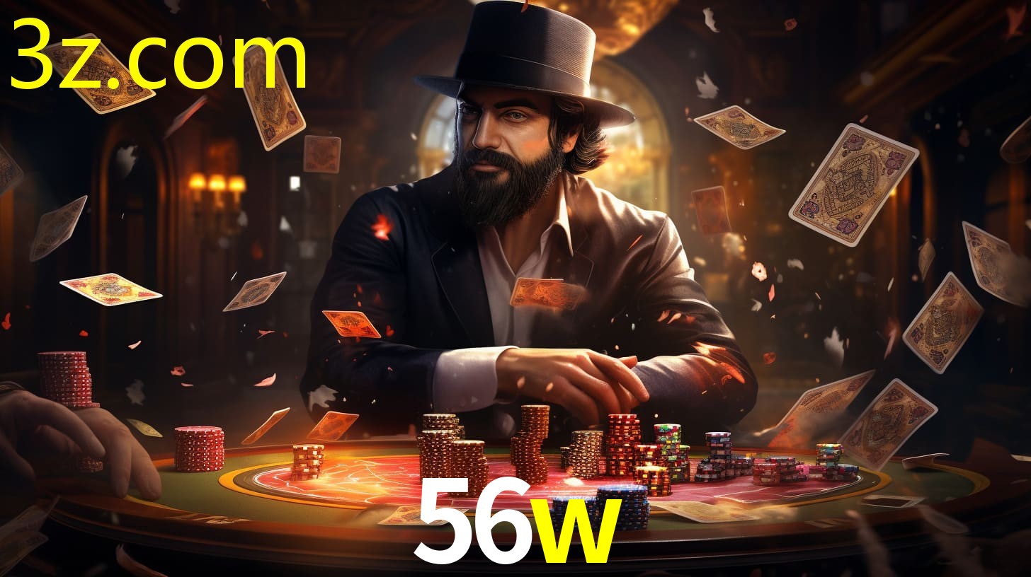 56W