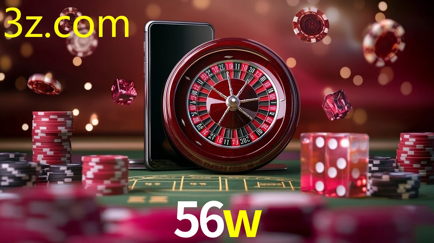 56W