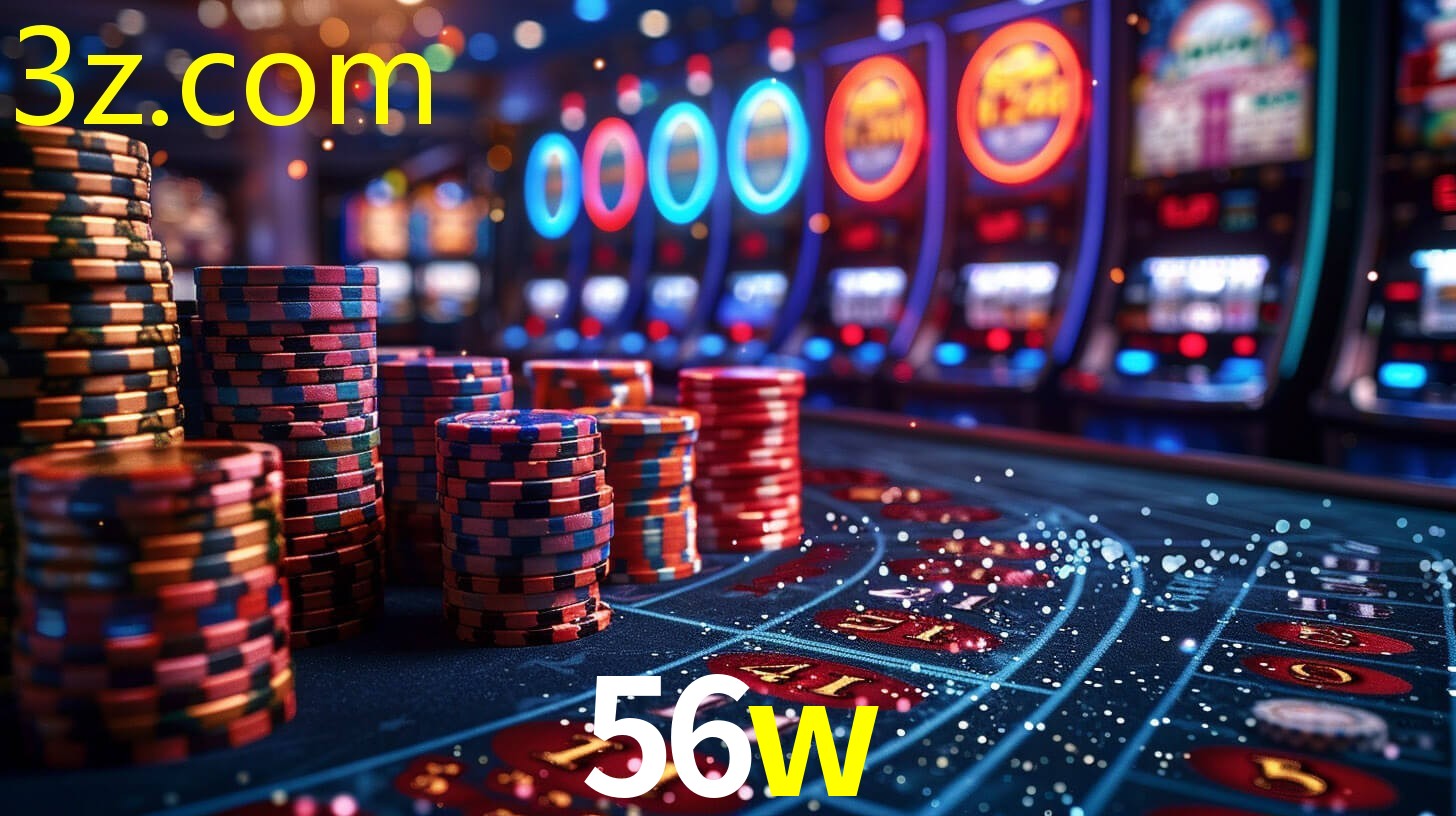 56W