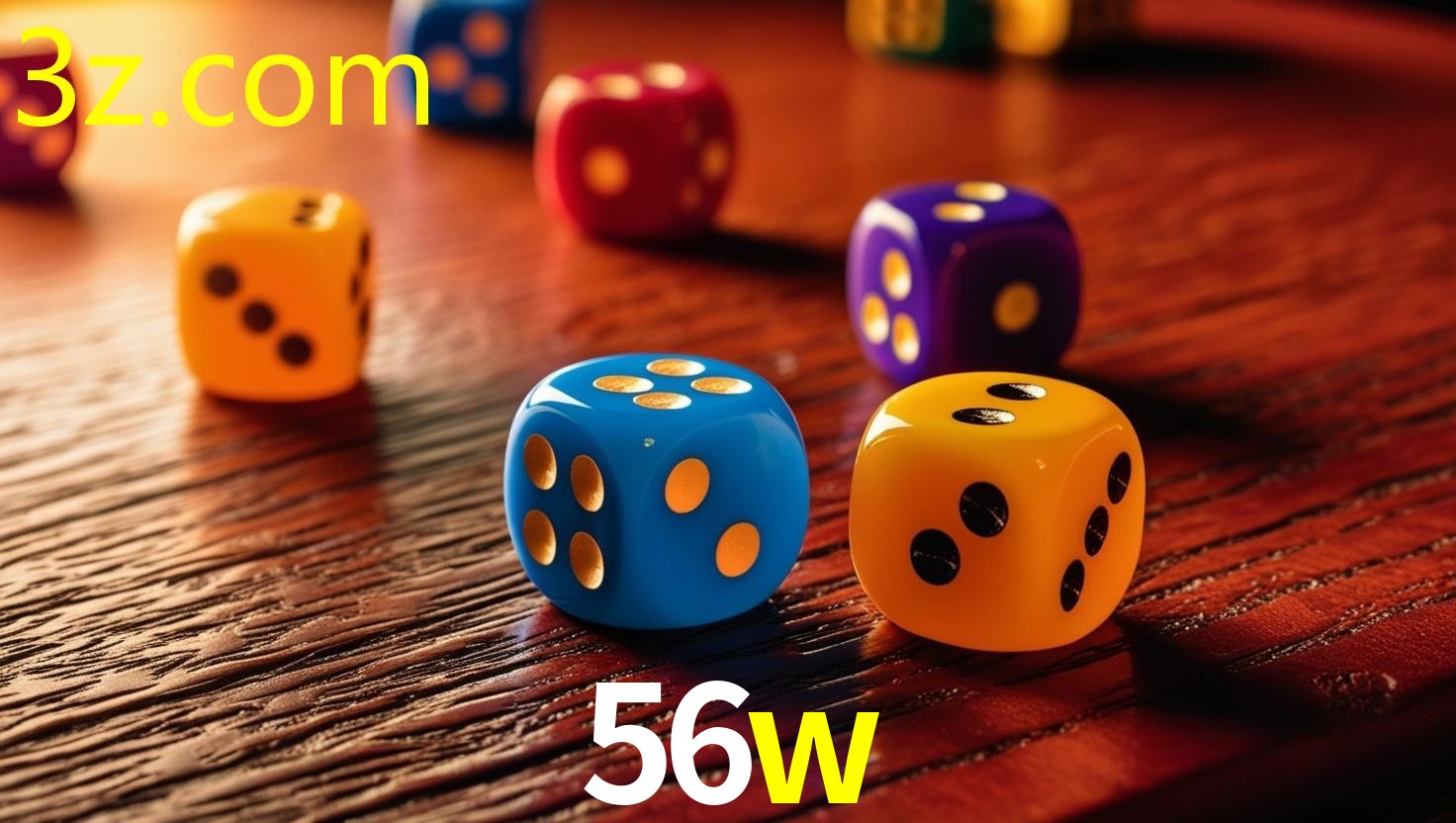 56W