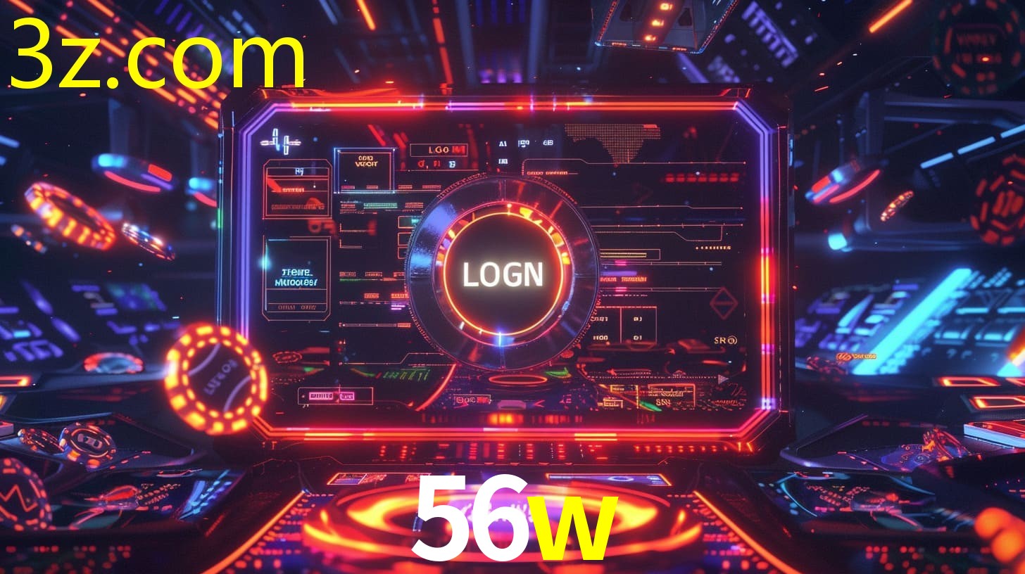 56W