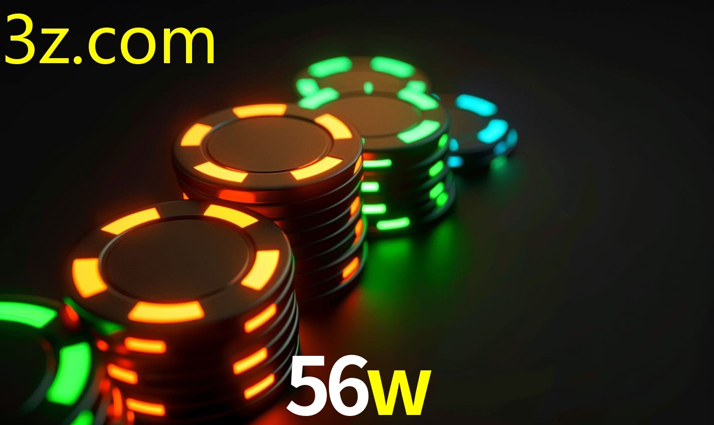 56W