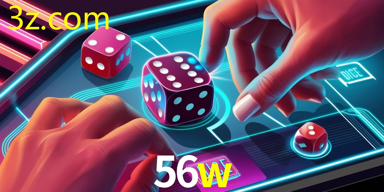 56W