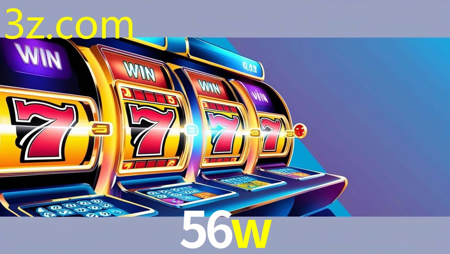 56W