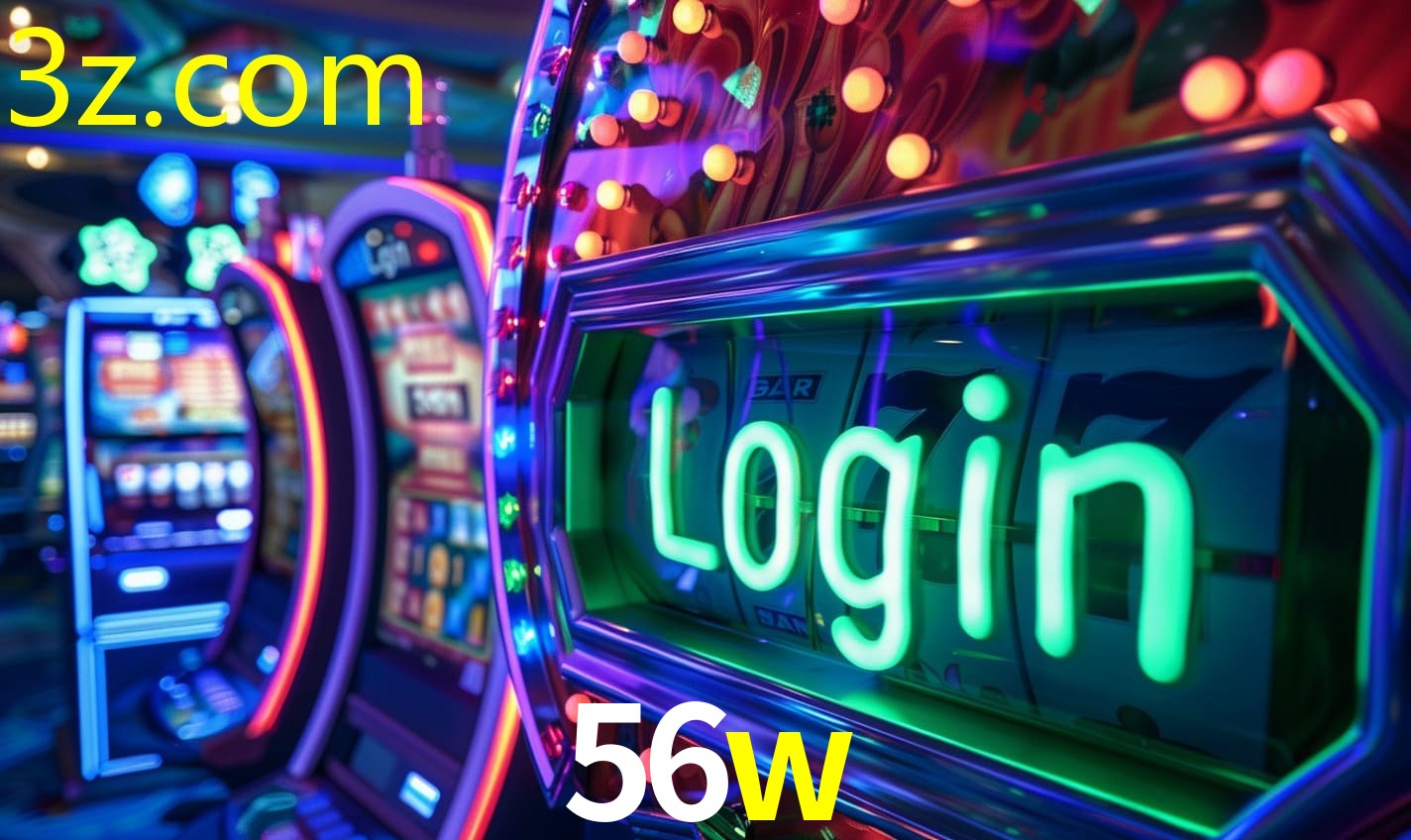 56W