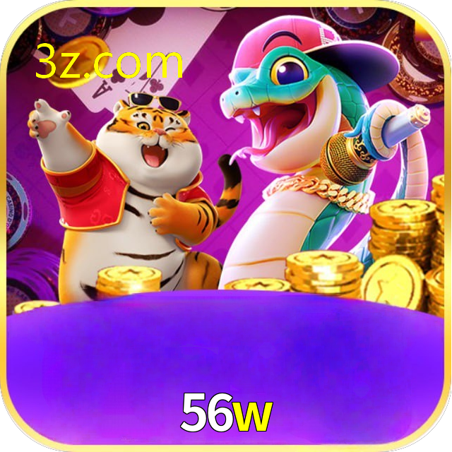 56W